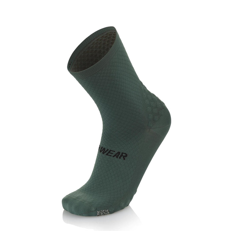 MB Wear Comfort Socks