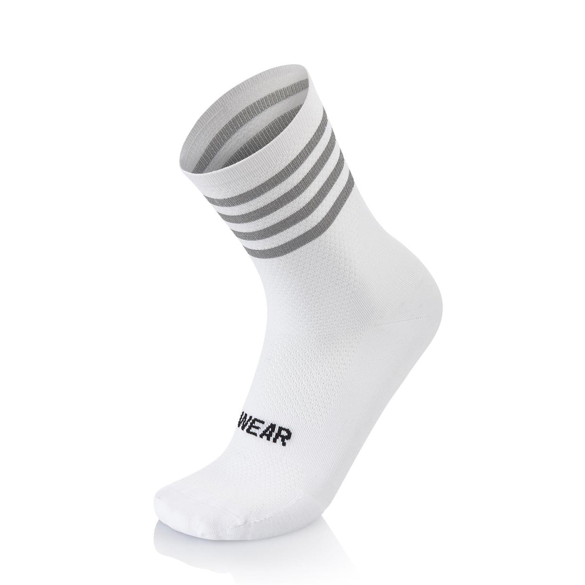 MB Wear Night Socks