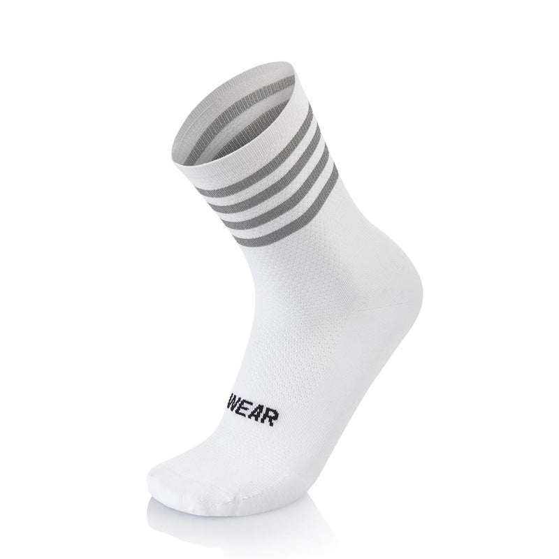 MB Wear Night Socks