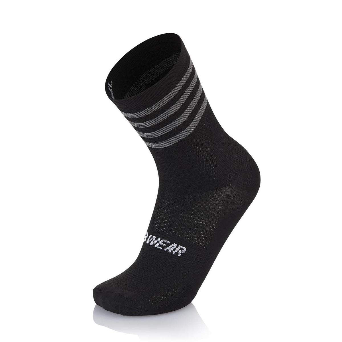 MB Wear Night Socks