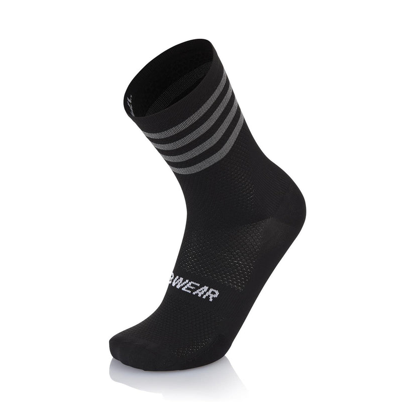 MB Wear Night Socks