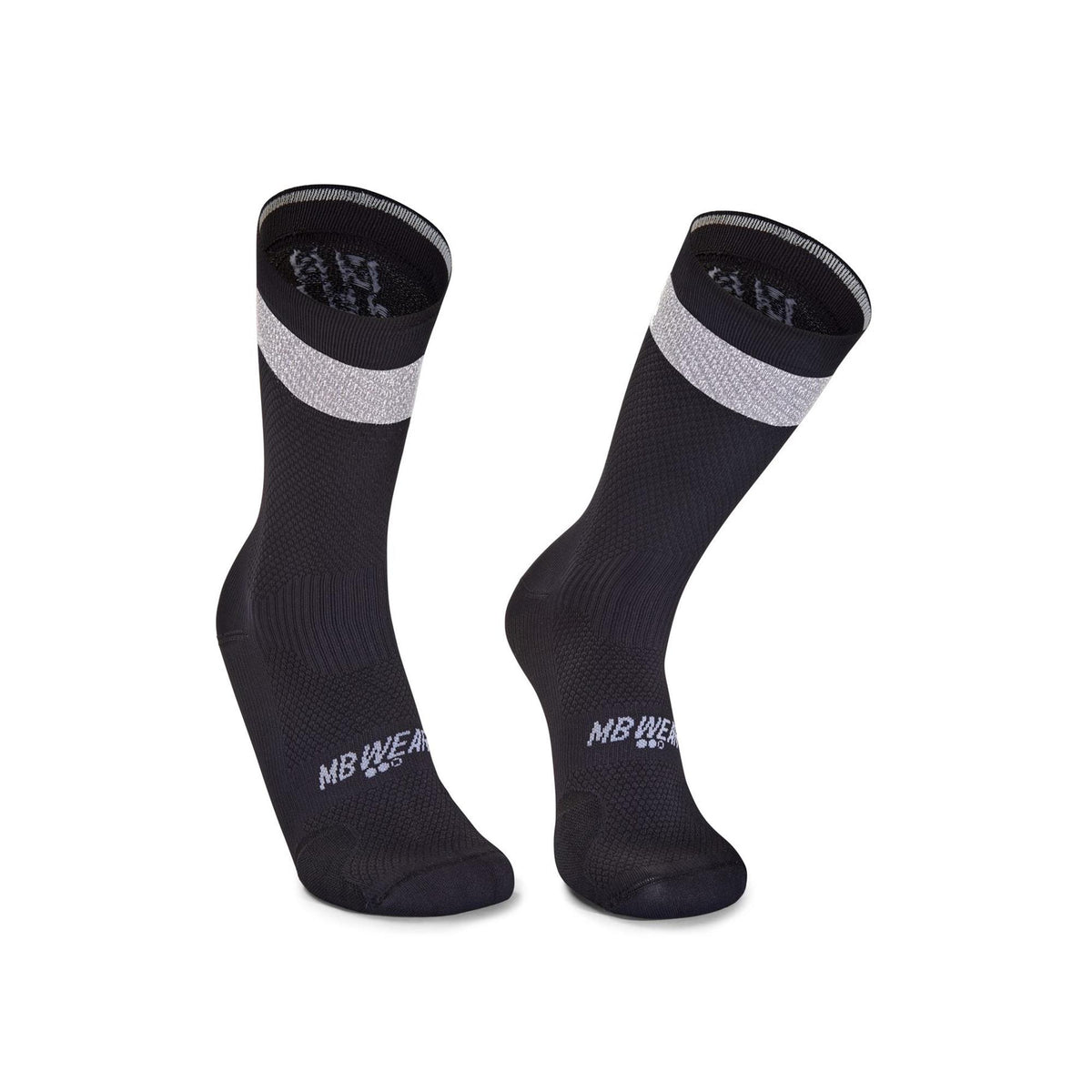 MBwear Night Evo Socks