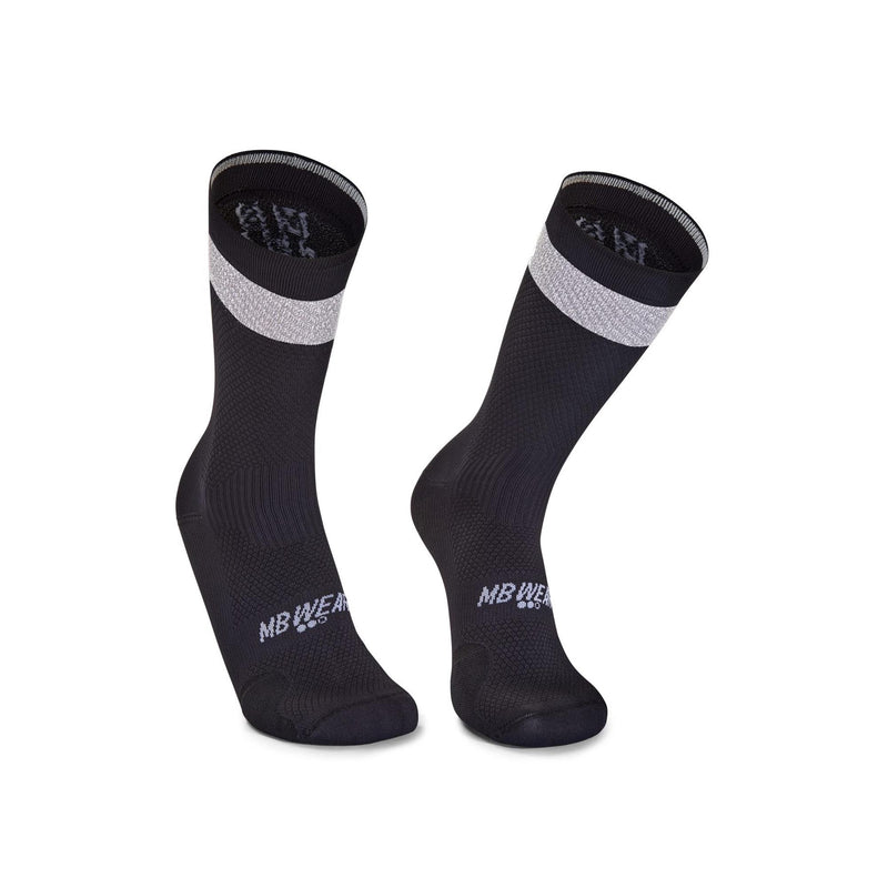 MBwear Night Evo Socks