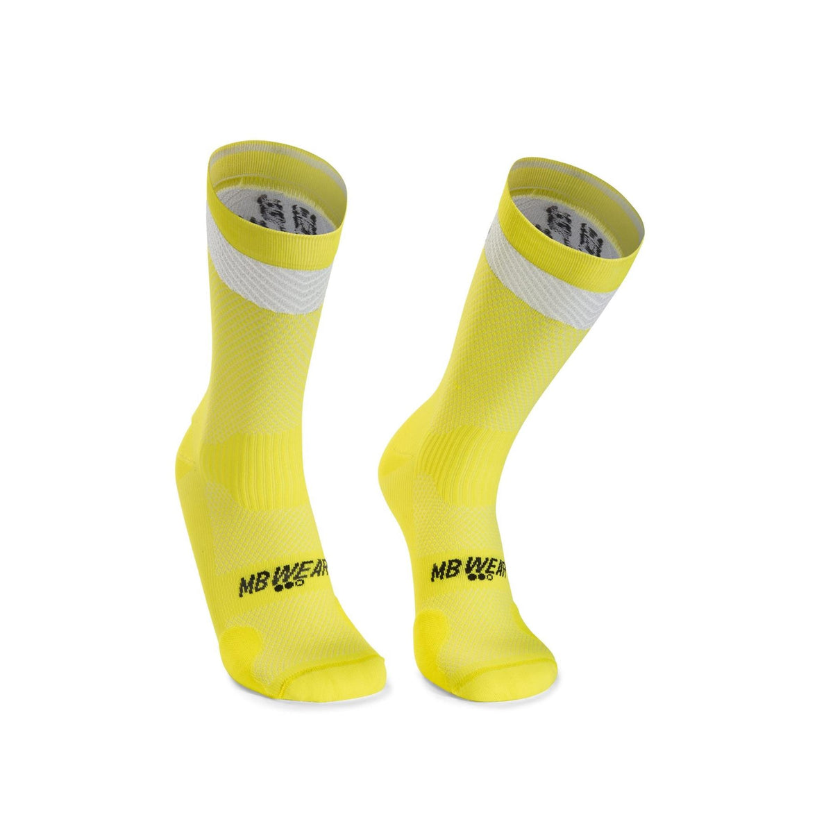 MBwear Night Evo Socks