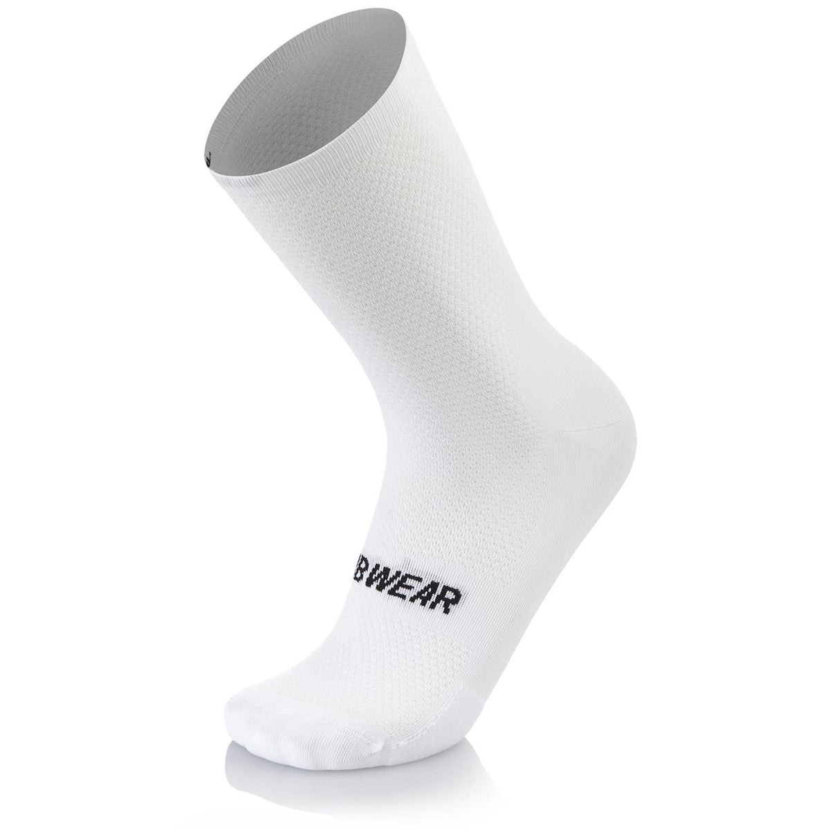 MB Wear Pro SPECIALIS Socks