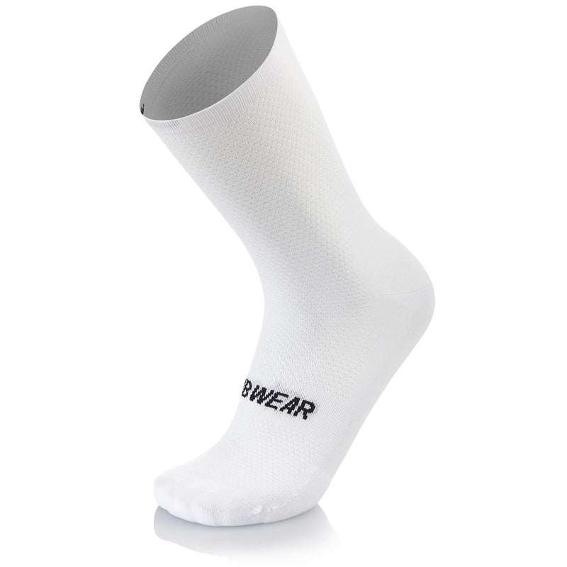 MB Wear Pro SPECIALIS Socks