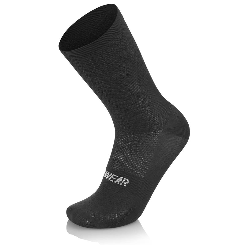 MB Wear Pro SPECIALIS Socks