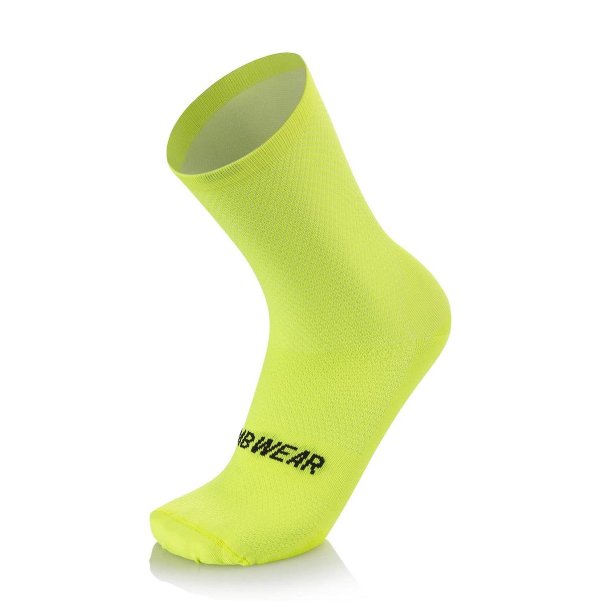 MB Wear Pro SPECIALIS Socks