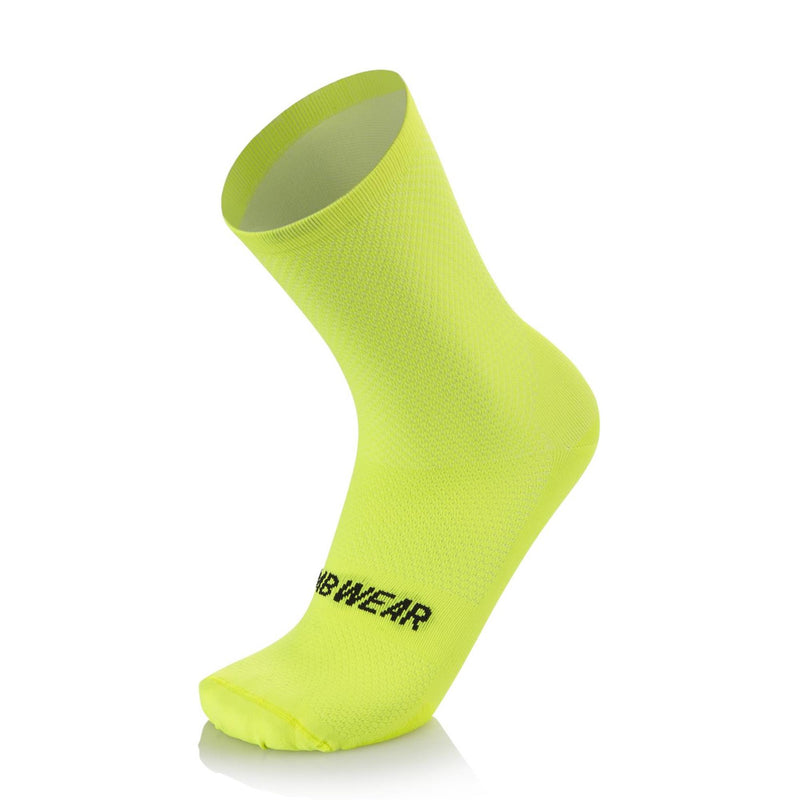 MB Wear Pro SPECIALIS Socks