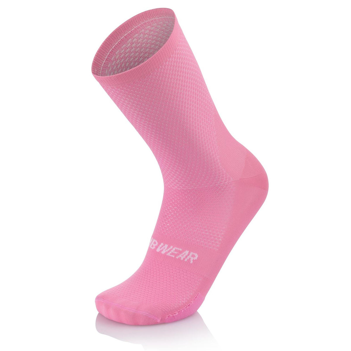 MB Wear Pro SPECIALIS Socks