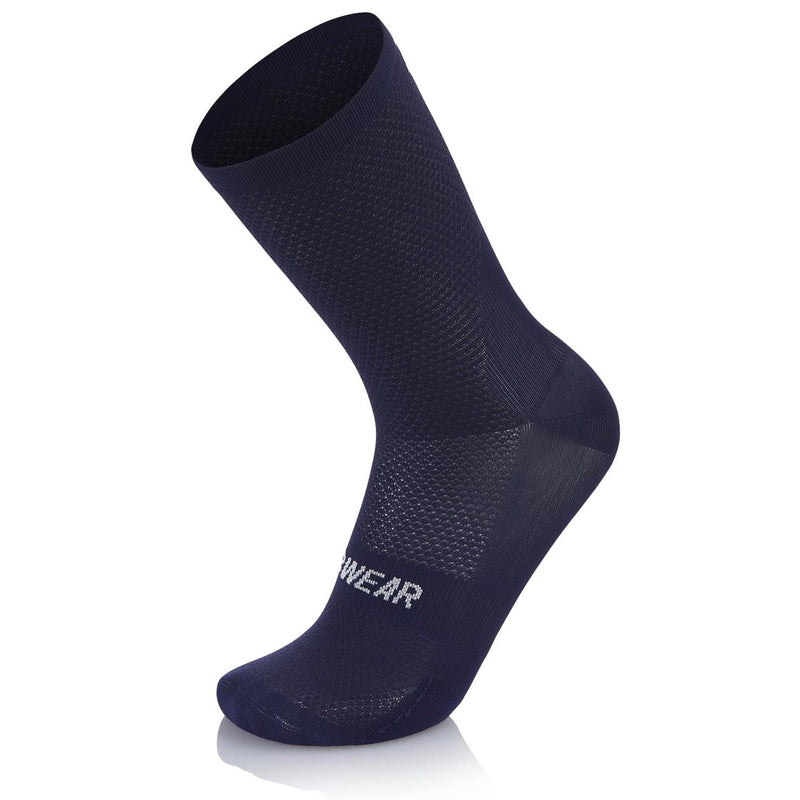 MB Wear Pro SPECIALIS Socks