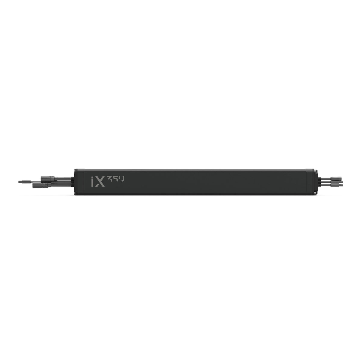 MAHLE X20 iX3 (350wh) Battery Pack