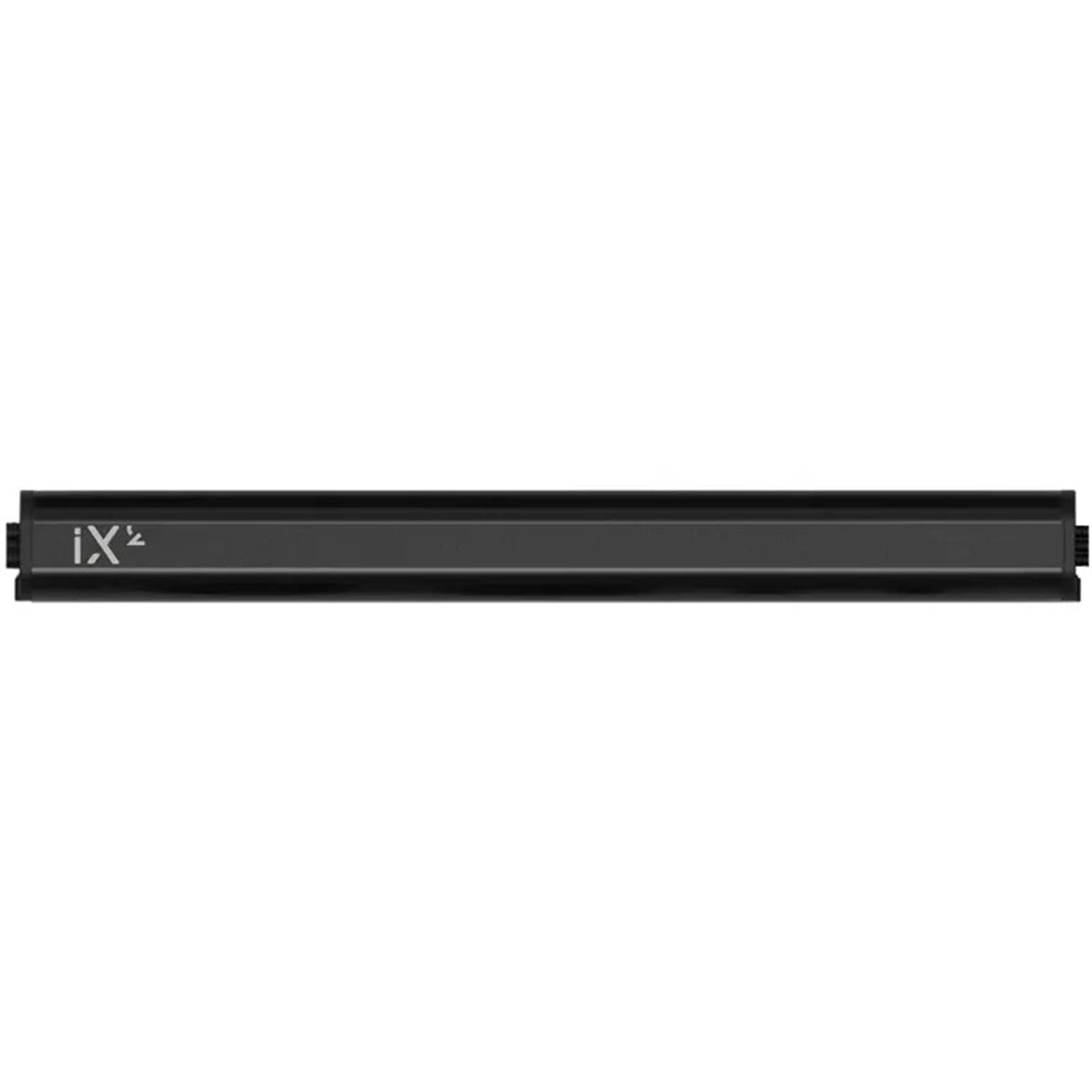 MAHLE X30 iX2+ Battery Pack