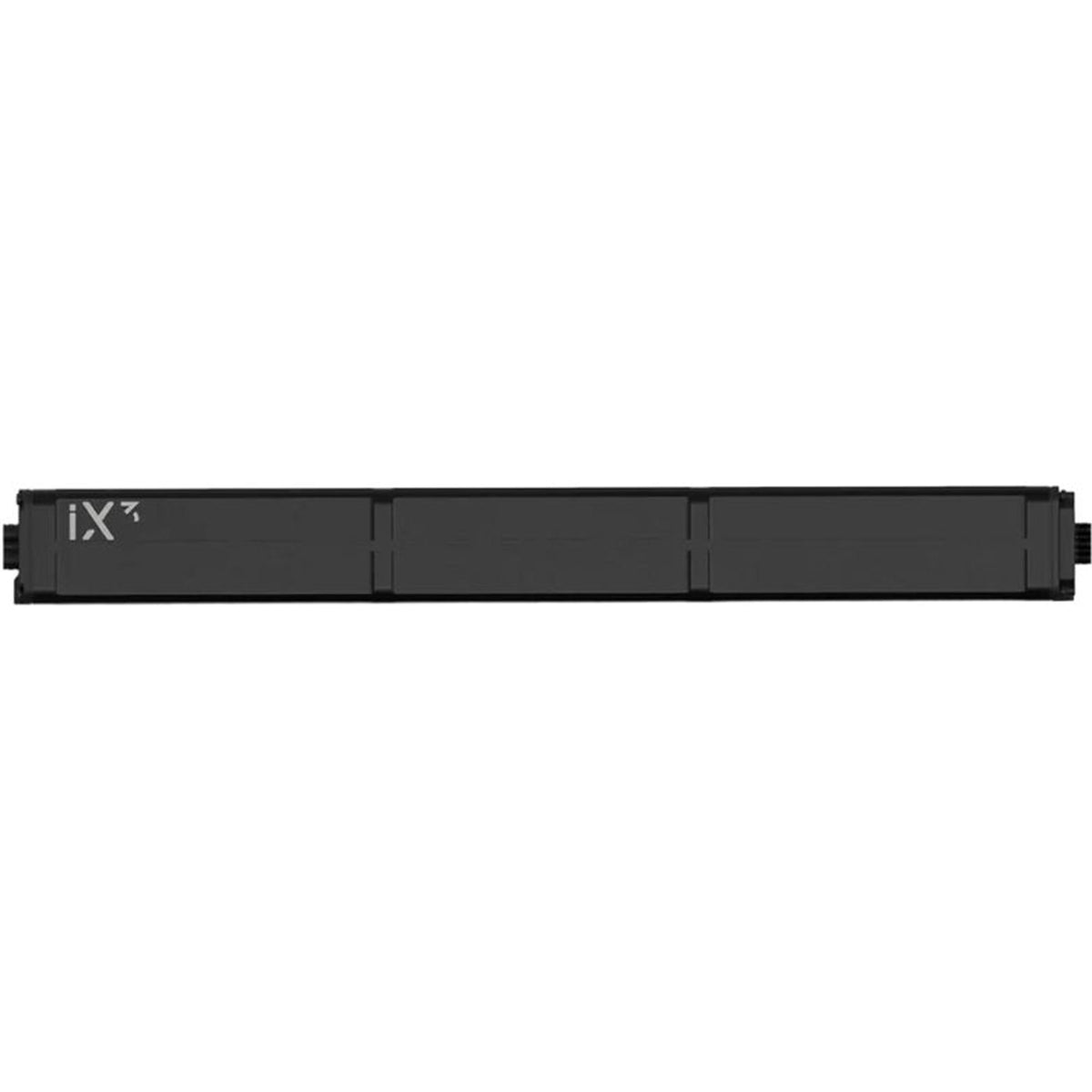MAHLE X30 iX3+ Battery Pack