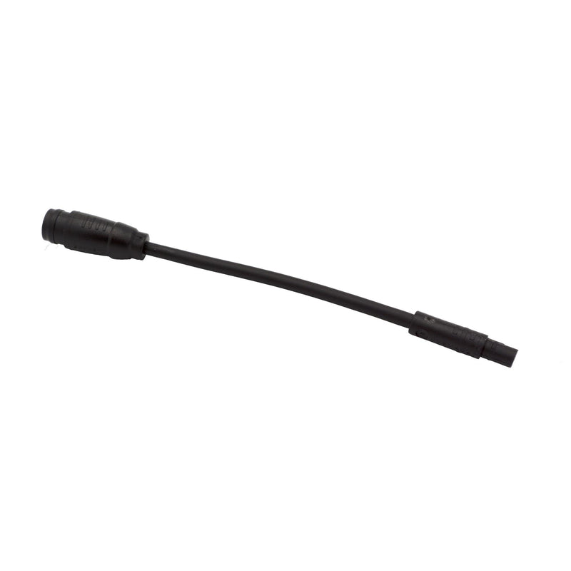 MAHLE X35+ Y Spliter Wire