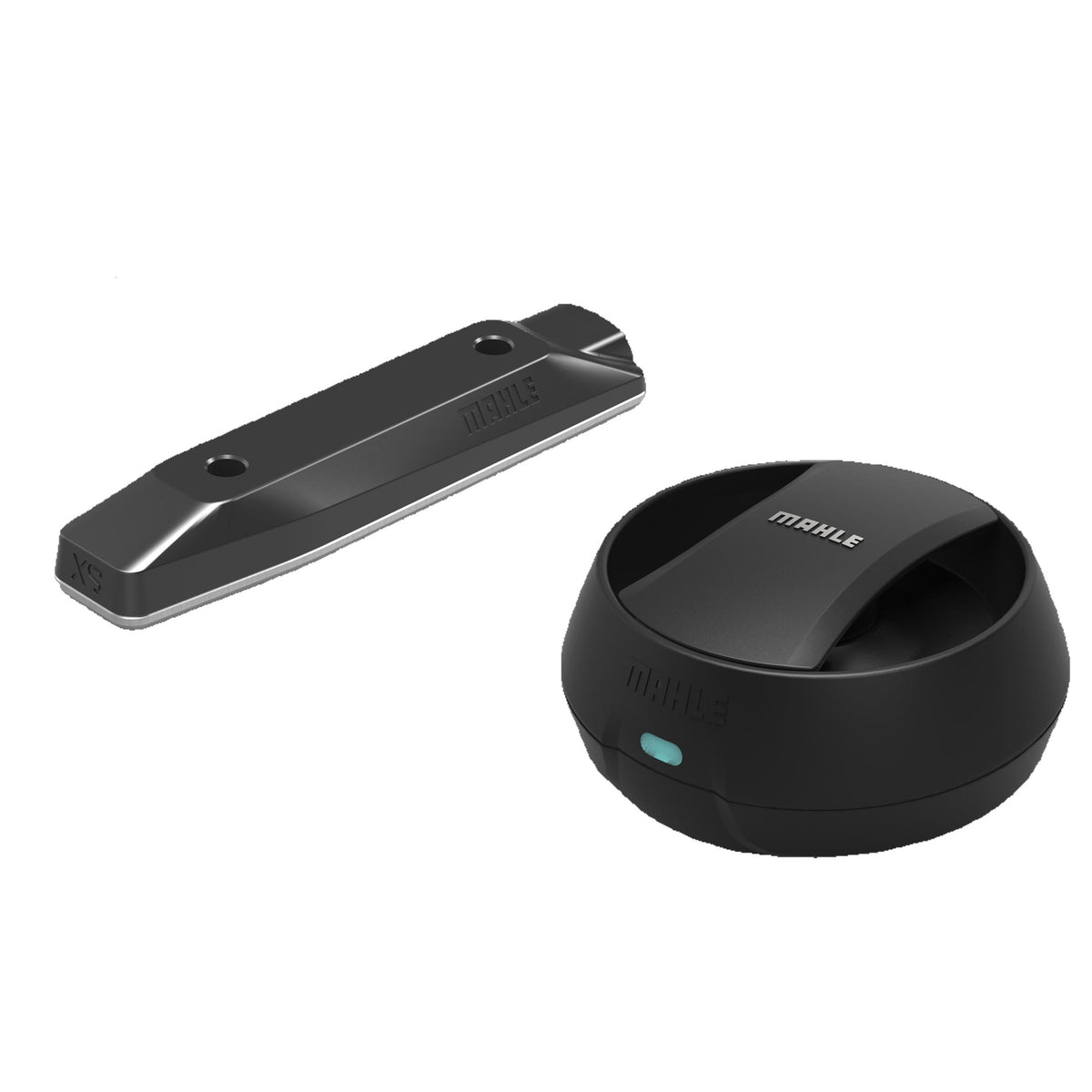MAHLE XS Smart Controller A + Energy Hub
