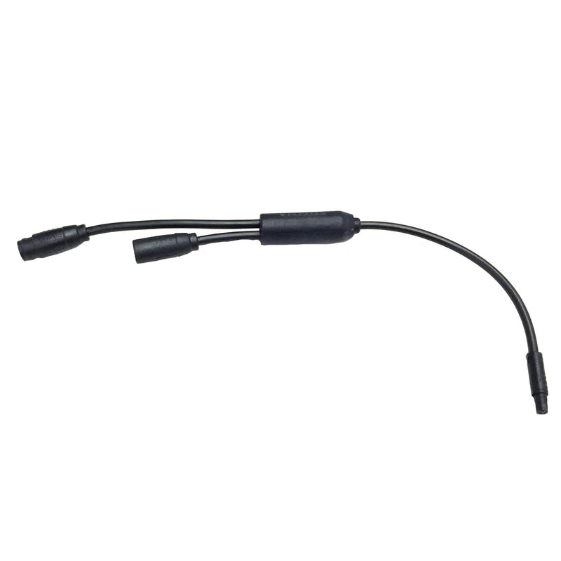 MAHLE X35+ Y Spliter Wire