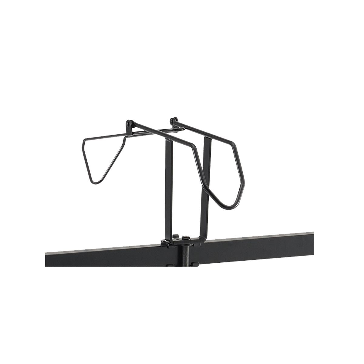 Minoura DS-4200 Additional Wheel Cradle
