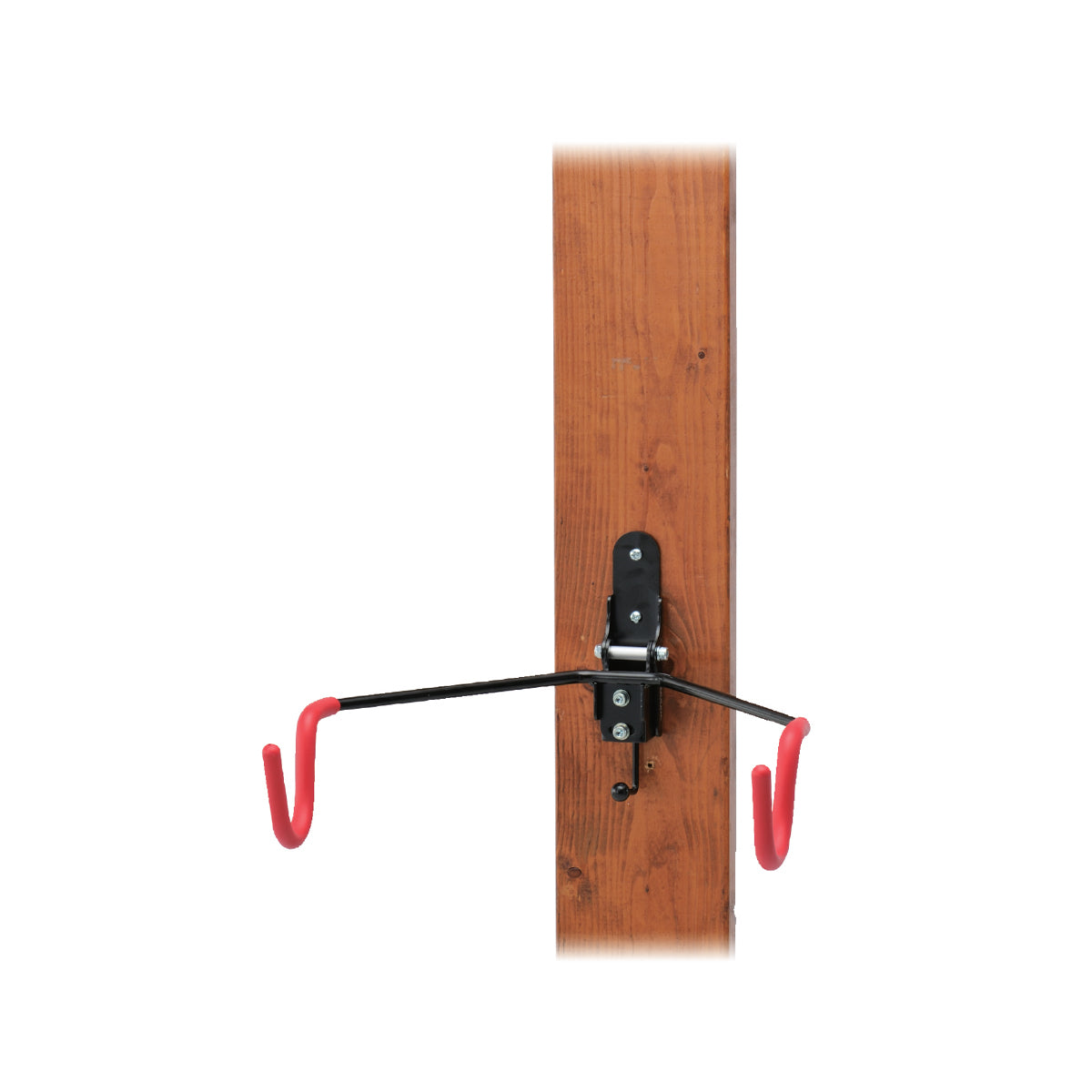 Minoura Bike Hanger 4