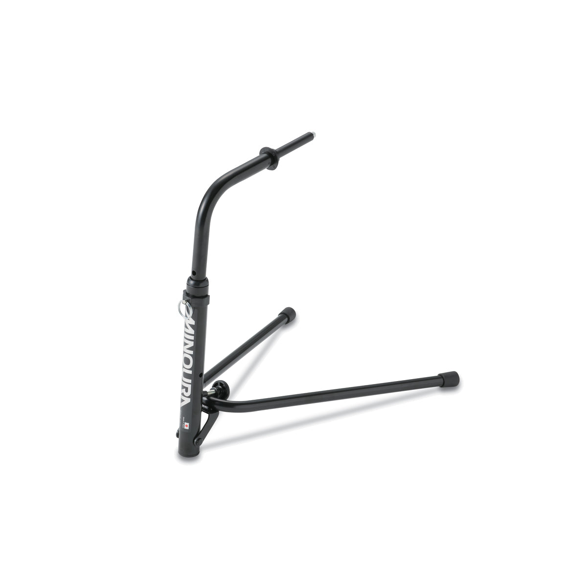 Minoura Spn-20 Crankset Bike Stand