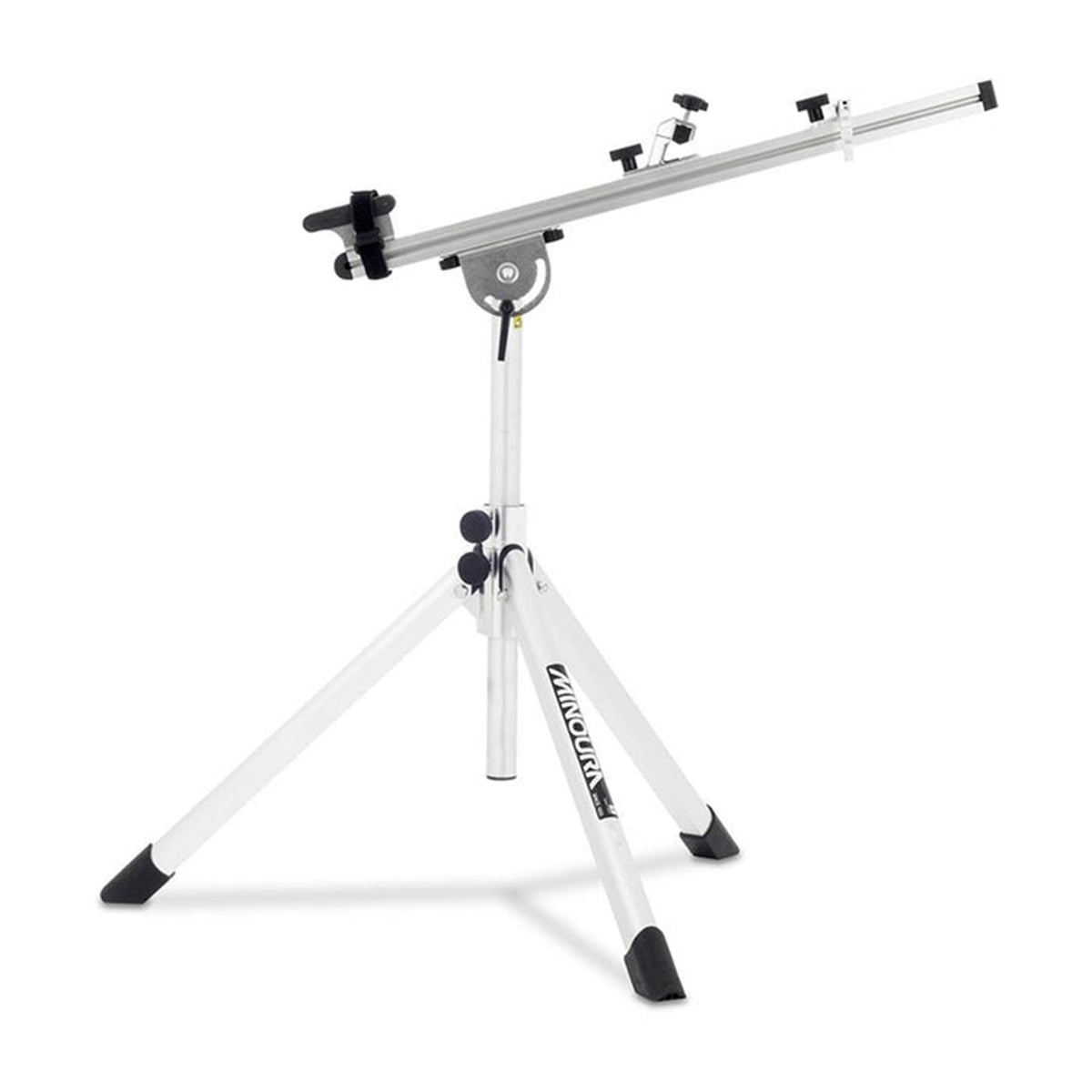 Minoura RS-1850 Workshop Stand