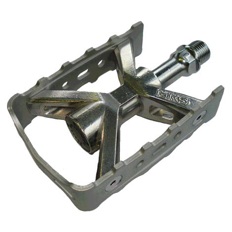 MKS Esprit Road Pedal