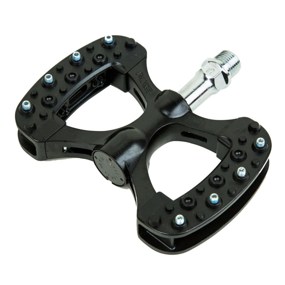 MKS Gamma Pedal