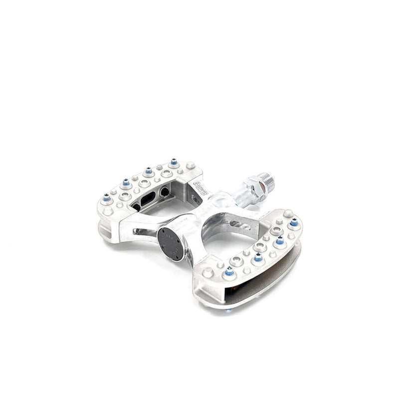MKS Gamma Pedal
