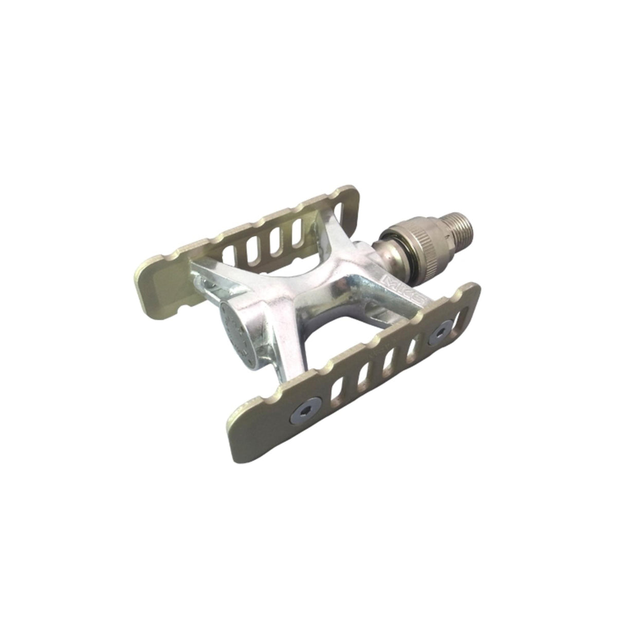 MKS Promenade EZY Removable Pedal