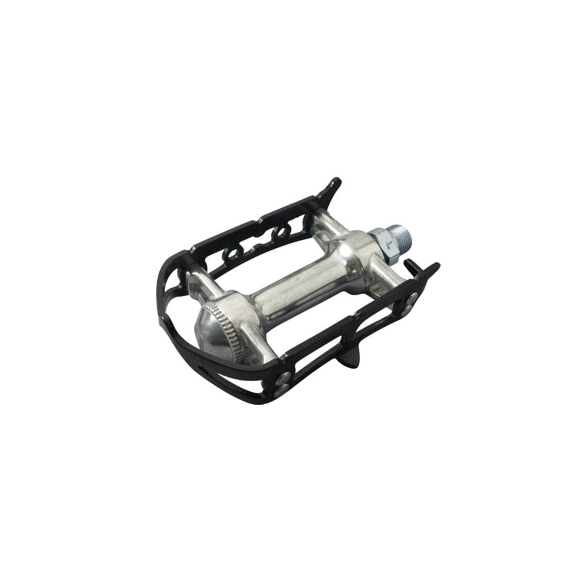 MKS Sylvan Road Pedal