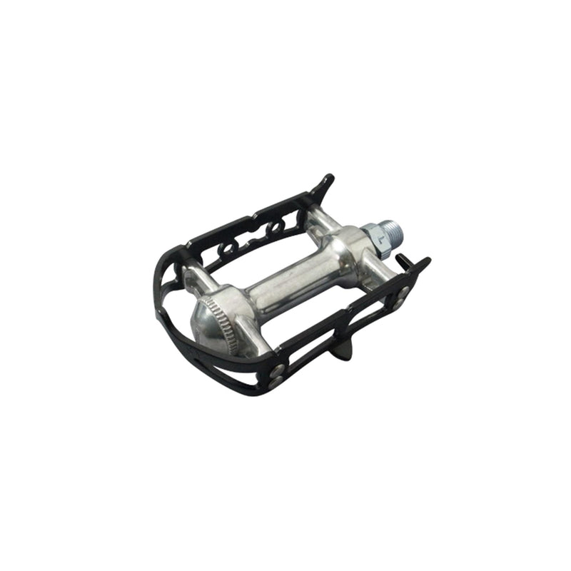 MKS Sylvan Road Pedal
