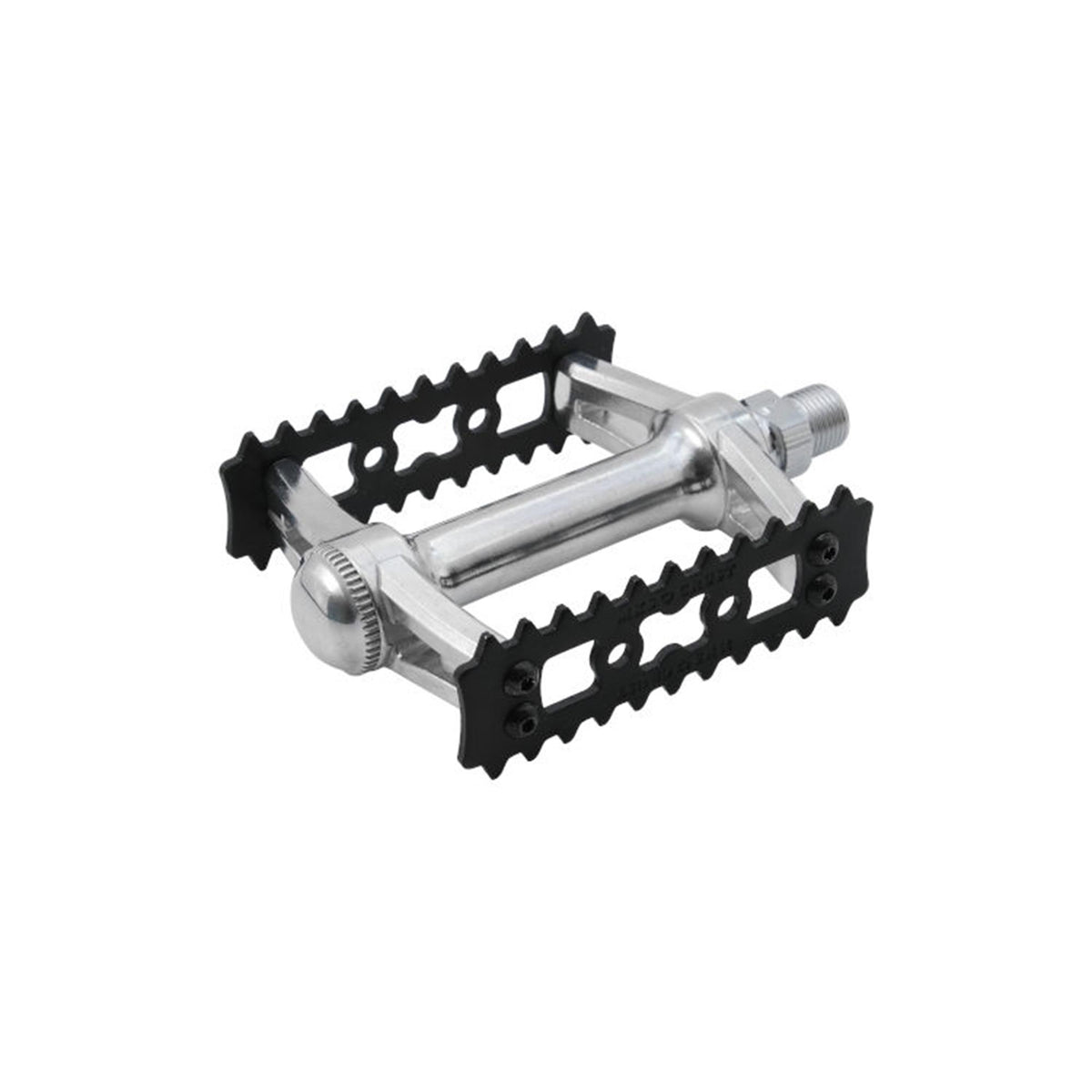 MKS Super Sylvan Gordito Pedals - 9/16"