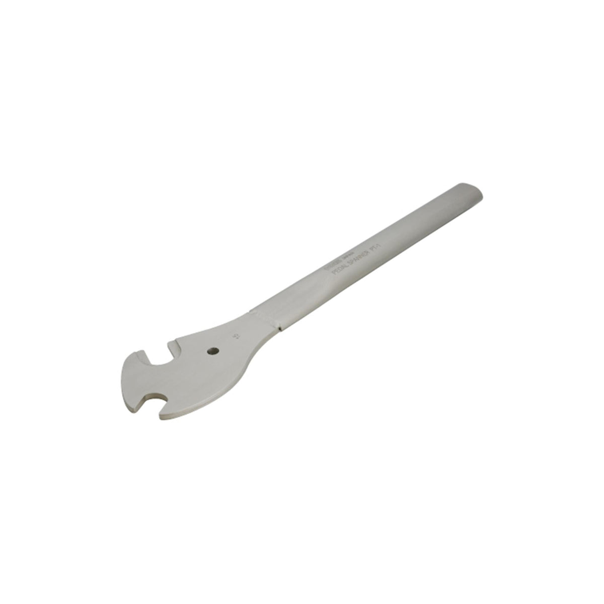 MKS PT-1 Pedal Spanner - Silver
