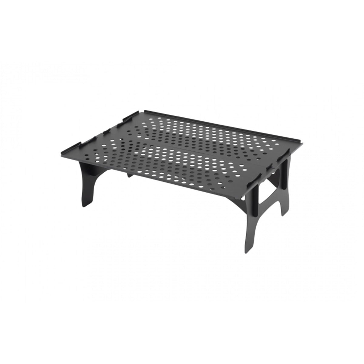 MKS Sylvan Works Solow Table - 218G