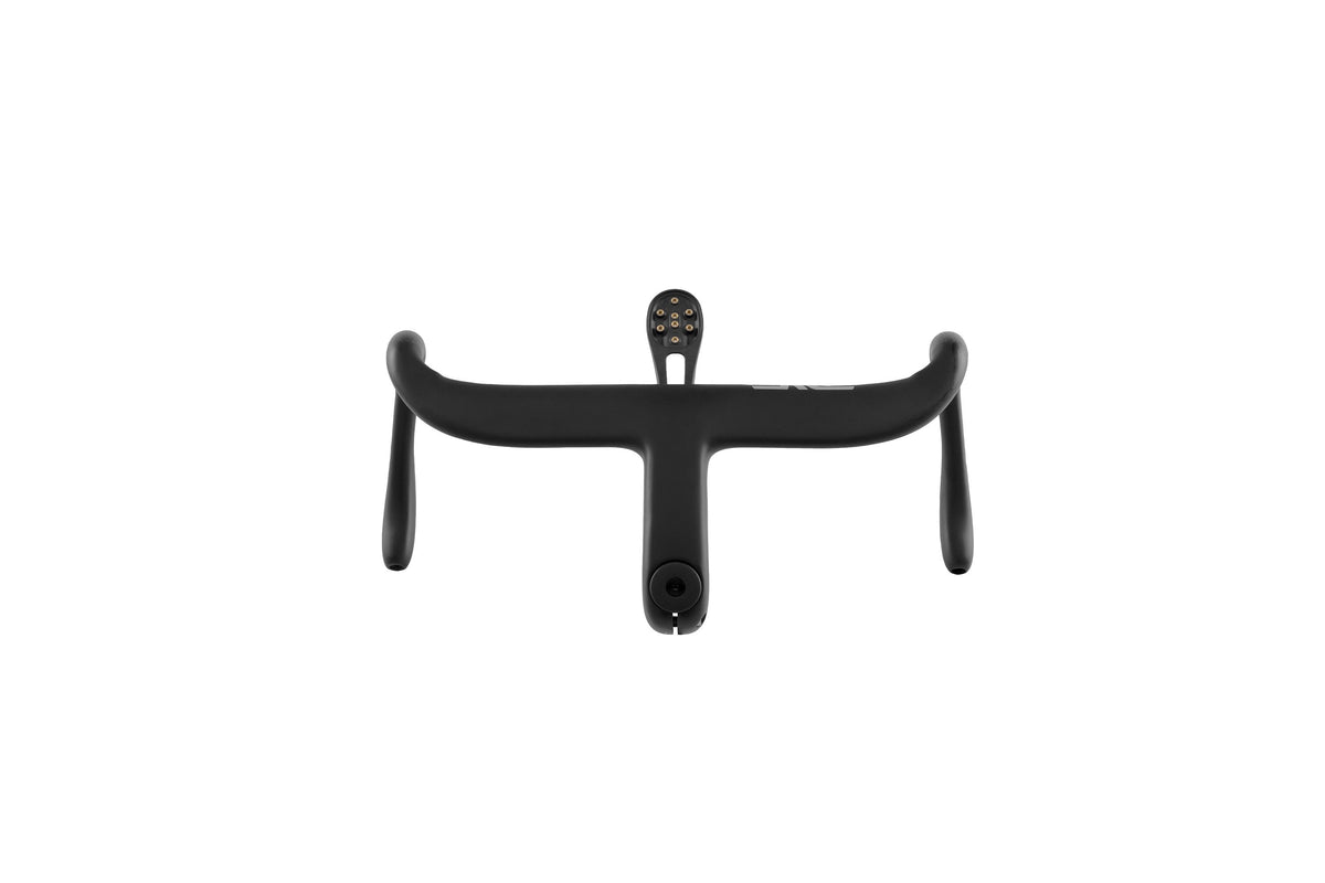 ENVE SES Aero V2 One-Piece Handlebar