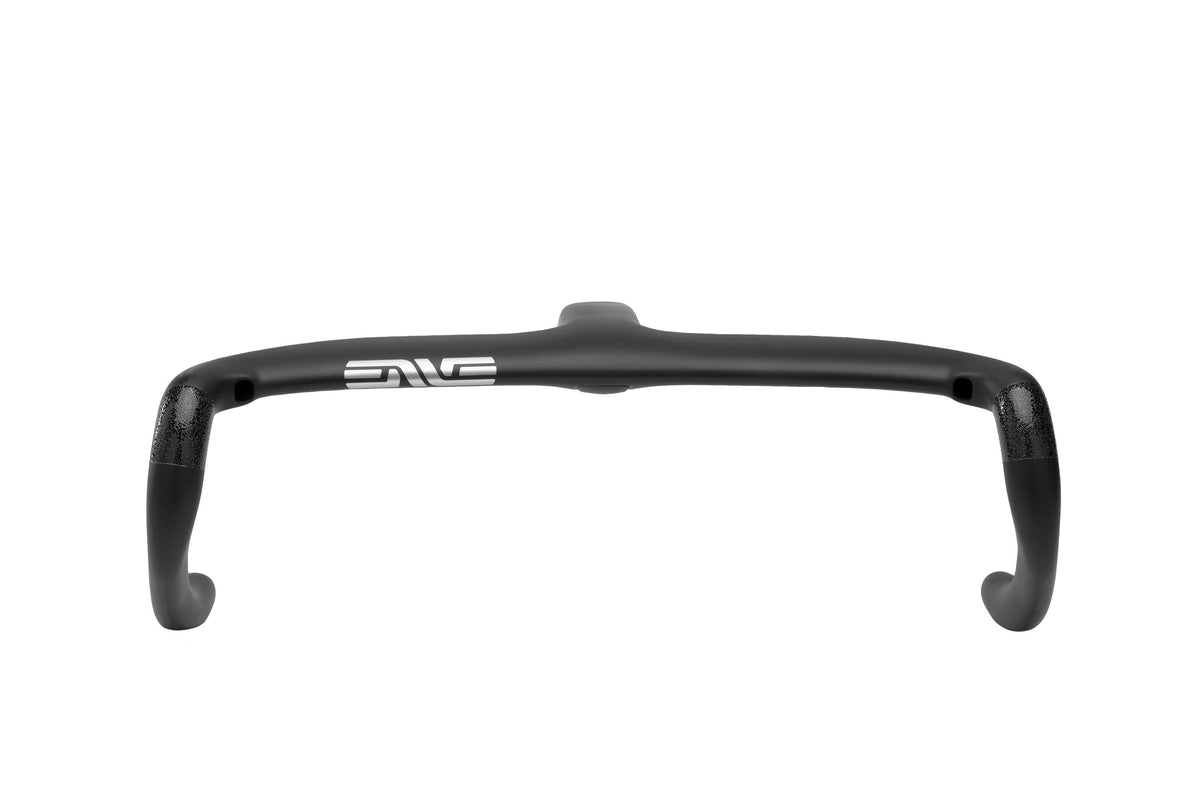 ENVE SES Aero V2 One-Piece Handlebar