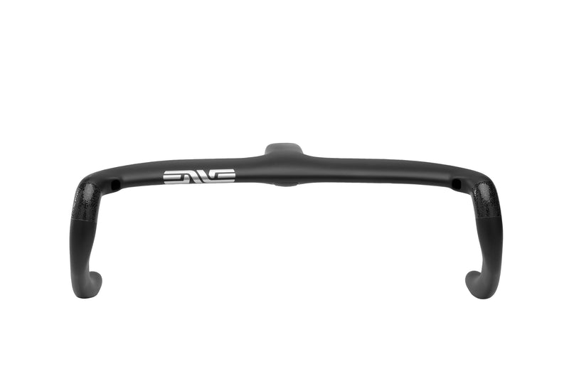 ENVE SES Aero V2 One-Piece Handlebar