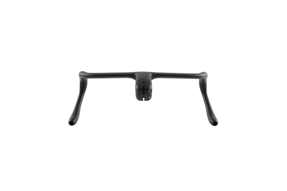 ENVE SES Aero V2 One-Piece Handlebar