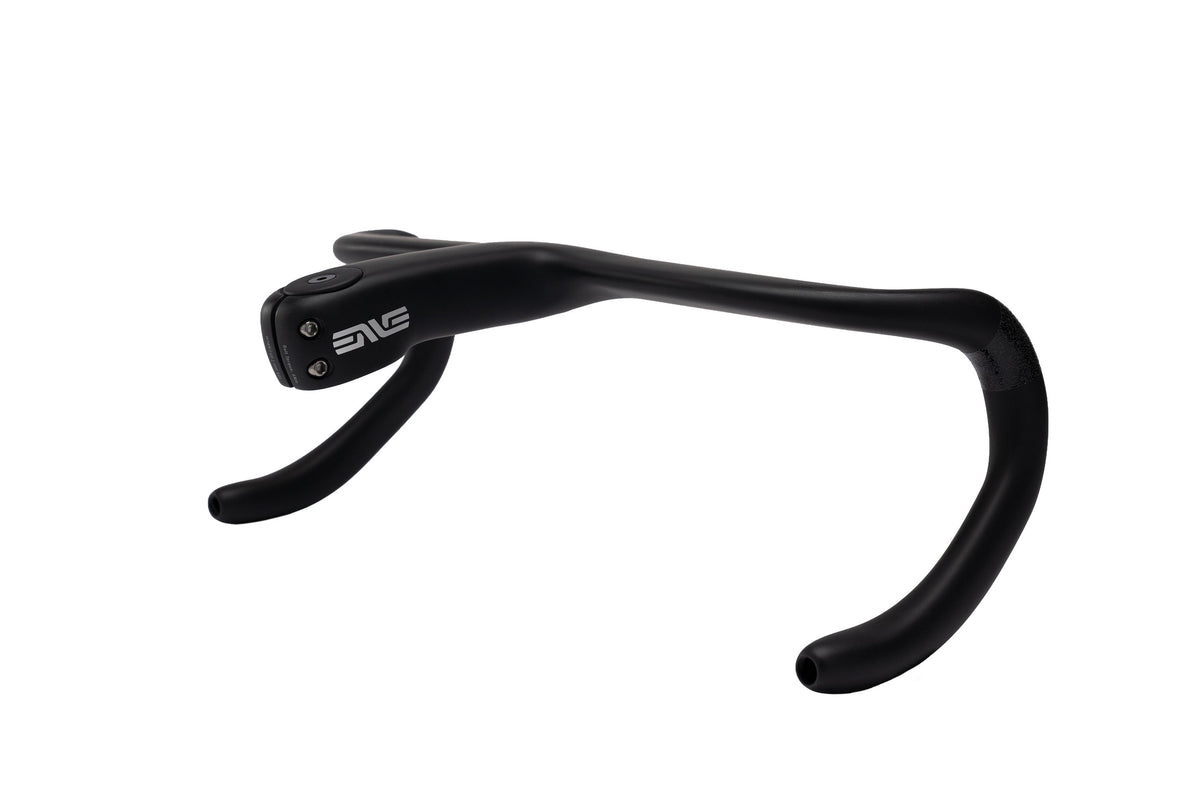ENVE SES Aero V2 One-Piece Handlebar