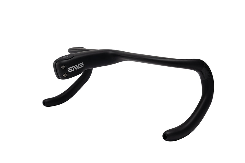 ENVE SES Aero V2 One-Piece Handlebar