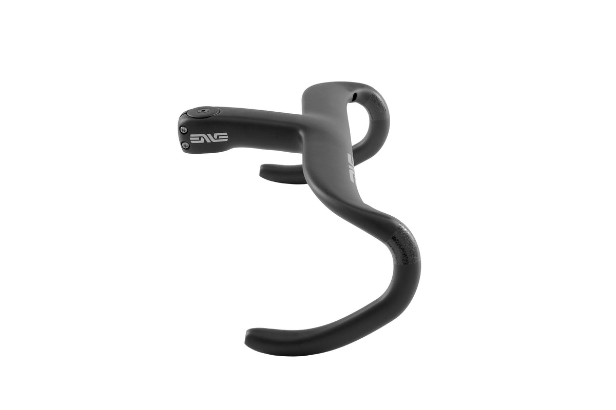 ENVE SES Aero V2 One-Piece Handlebar