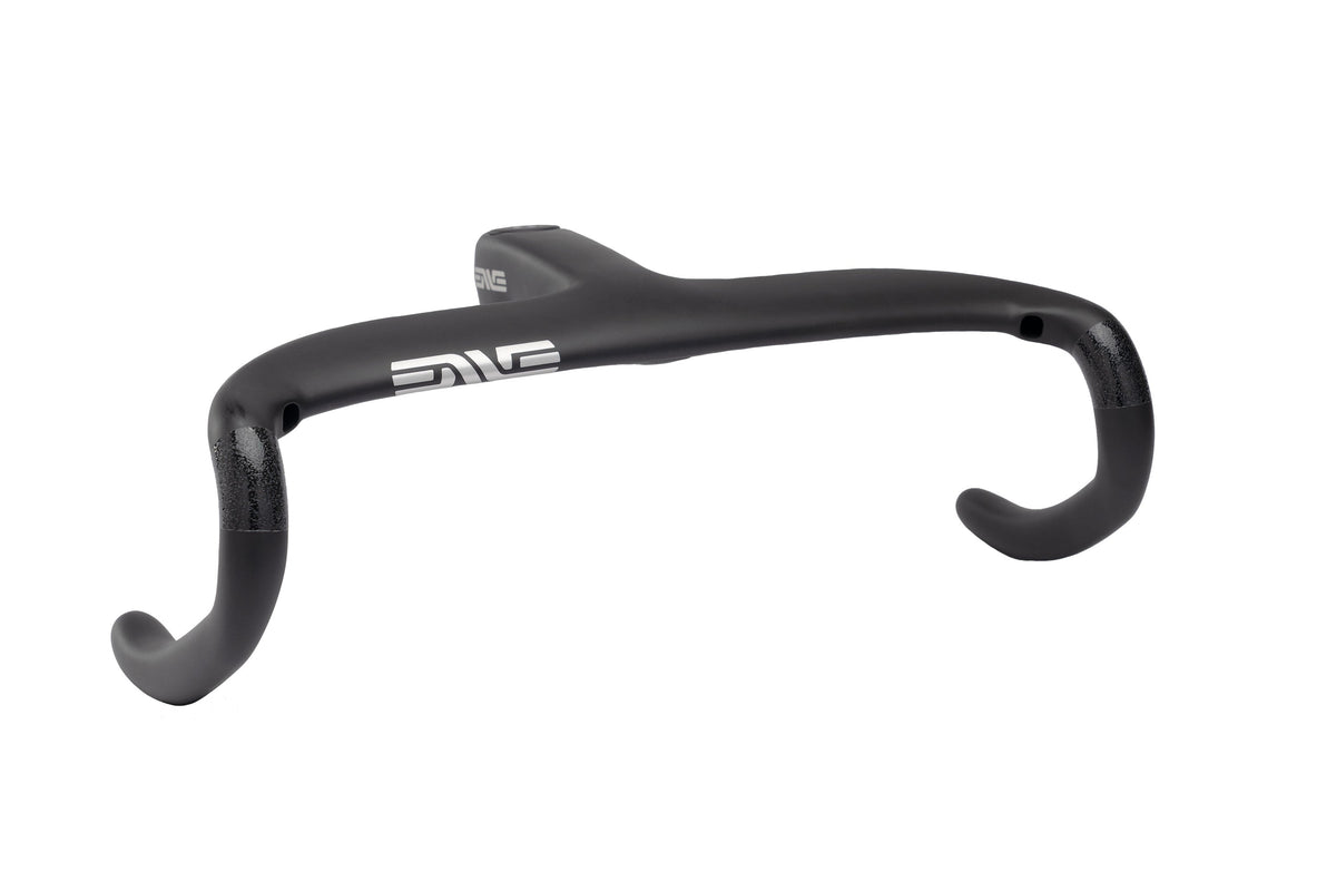 ENVE SES Aero V2 One-Piece Handlebar