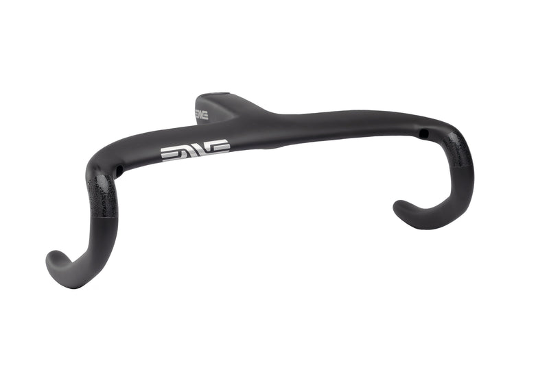 ENVE SES Aero V2 One-Piece Handlebar