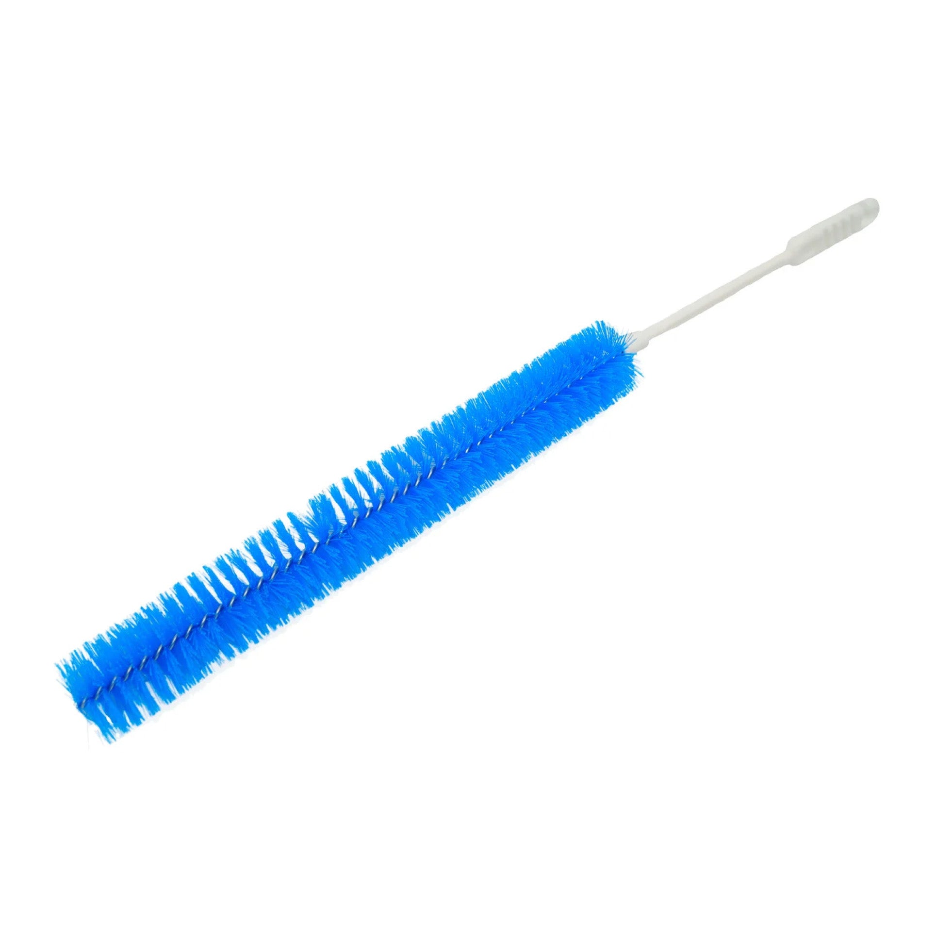 Quick & Clean brush
