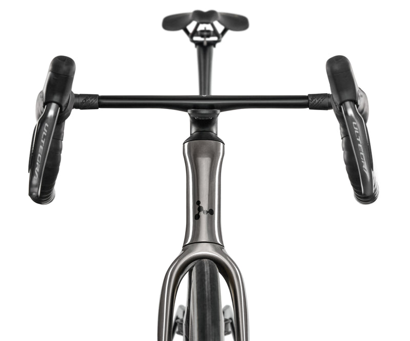 Argon 18 Nitrogen Shimano Ultegra Di2 – Harvest Moon Satin