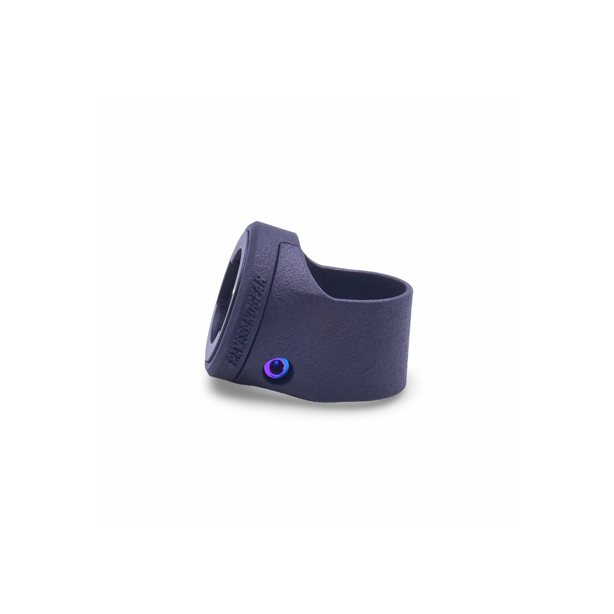 Garmin Varia RTL515/6 SP Mount for BMC Teammachine 2020/3
