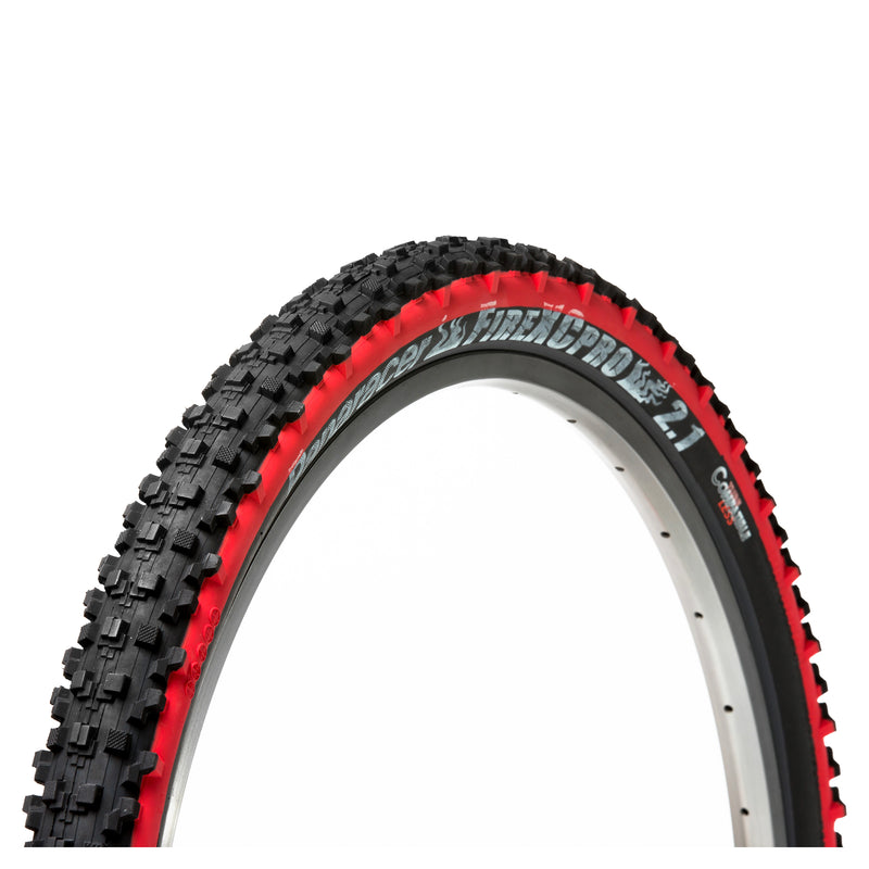 Panaracer Fire XC Wire Bead Tyre - 26X2.10"