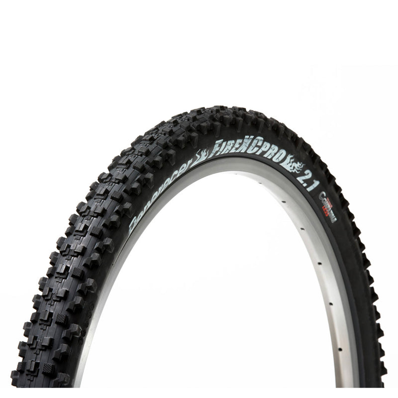Panaracer Fire XC Wire Bead Tyre - 26X2.10"