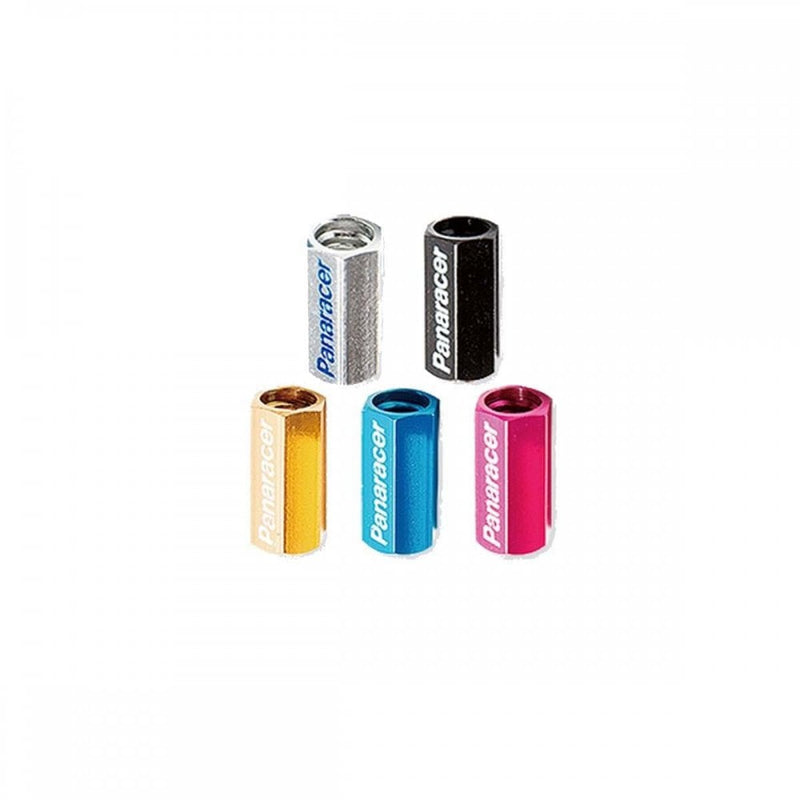 Panaracer Valve Core Remover