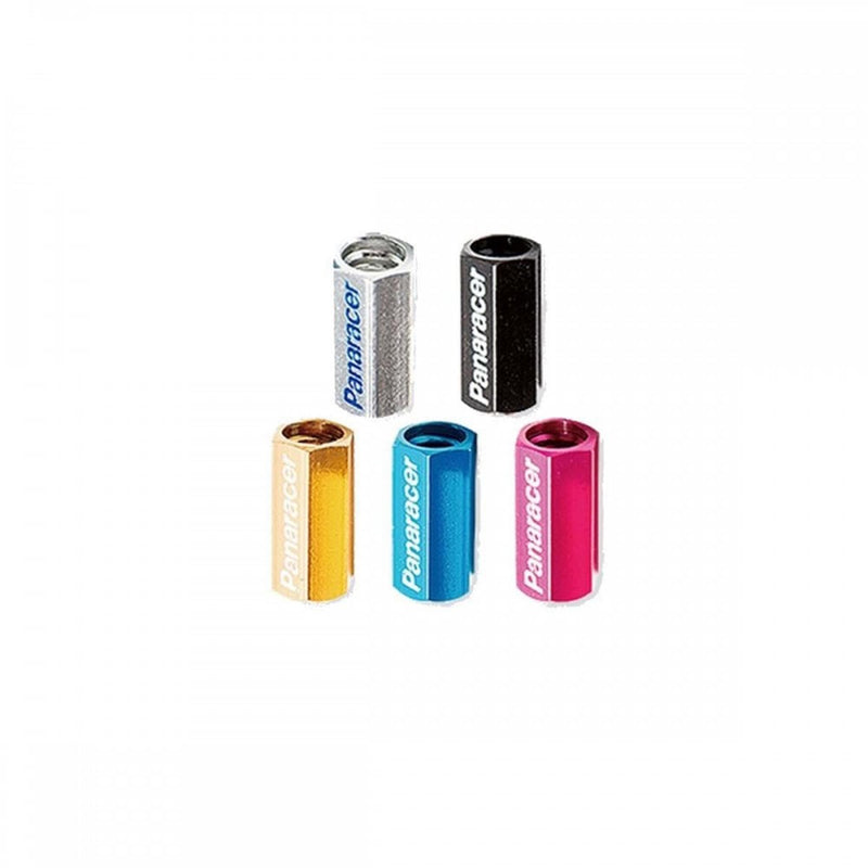 Panaracer Valve Core Remover